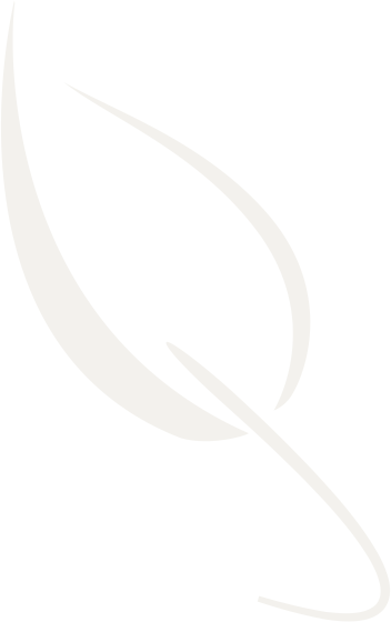 Lavilin leaf symbol
