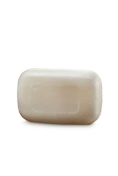 deodorant bar soap